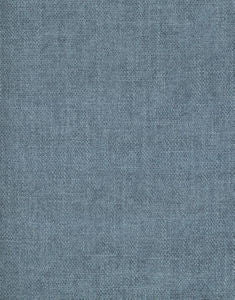 Pontiac Galaxy Blue 463 by Norbar Designer Fabric HOPE II 100% POLYESTER CHINA 55 - Swanky Fabrics -