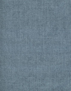 Pontiac Galaxy Blue 463 by Norbar Fabric