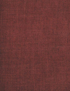 Pontiac Garnet 533 by Norbar Designer Fabric HOPE II 100% POLYESTER CHINA 55 - Swanky Fabrics -