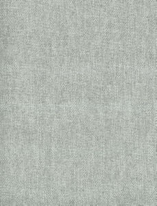 Pontiac Granite 916 by Norbar Fabric HOPE II 100% POLYESTER CHINA 55 - Fabric Carolina -