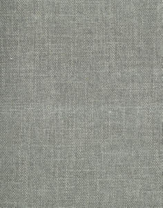 Pontiac Graphite 929 by Norbar Fabric