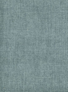 Pontiac Haze 431 by Norbar Fabric