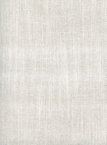 Pontiac Ivory 341 by Norbar Fabric HOPE II 100% POLYESTER CHINA 55 - Fabric Carolina -
