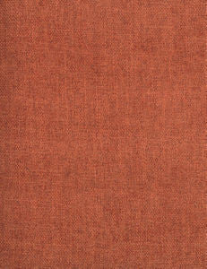 Pontiac Koi 655 by Norbar Fabric HOPE II 100% POLYESTER CHINA 51,000 WYZENBEEK </p><p>Repeat: 55 - Fabric Carolina -
