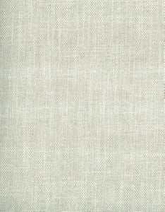 Pontiac Linen 203 by Norbar Fabric HOPE II 100% POLYESTER CHINA 55 - Fabric Carolina -