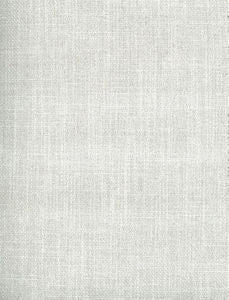 Pontiac Moonstone 007 by Norbar Fabric