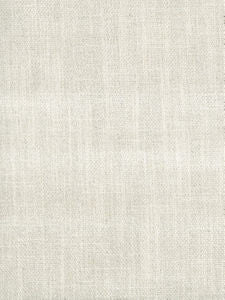 Pontiac Oyster 003 by Norbar Fabric