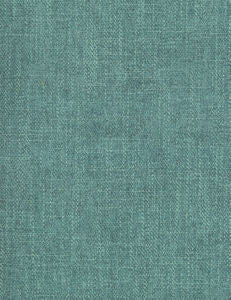 Pontiac Peacock 407 by Norbar Designer Fabric HOPE II 100% POLYESTER CHINA 55 - Swanky Fabrics -