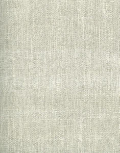 Pontiac Pebble 223 by Norbar Fabric HOPE II 100% POLYESTER CHINA 55 - Fabric Carolina -