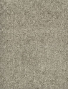 Pontiac Russet 839 by Norbar Fabric