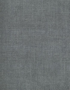 Pontiac Shale 952 by Norbar Fabric