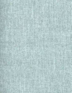 Pontiac Spa 493 by Norbar Designer Fabric 100% POLYESTER CHINA 55 - Swanky Fabrics -