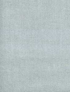 Pontiac Zinc 922 by Norbar Fabric