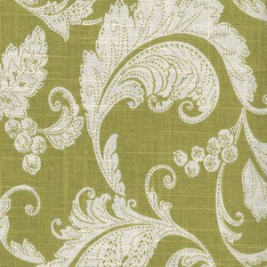 Pony Grass by Norbar Fabric 55 LINEN 45 RAYON CHINA 12,000 WYZENBEEK </p><p>Repeat: V-13 1/2" H-13 1/4" 54 - Fabric Carolina -