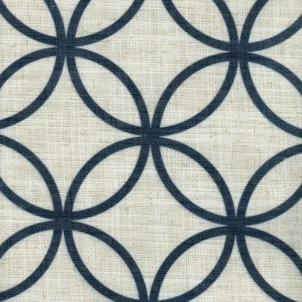 Pooka Naval by Magnolia Fabric See sample 95 Polyester 5 Linen CHINA 25,000 </p><p>Repeat: Horizontal: 0 and Vertical: 0 54" - Fabric Carolina -