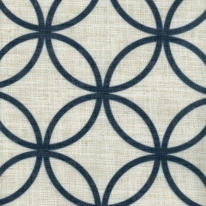 Pooka Naval by Magnolia Fabric