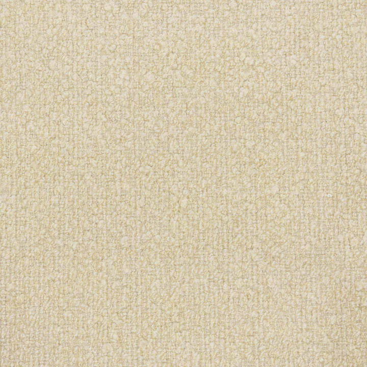 Poole 1 Toast by Stout Fabric Stout Fabric Poole 1 ToastFabric Comfortable Living Linen/Shadow 77%Acr 22%Pol 1%Svi Turkey </p><p>Repeat: H: 0, V: 0.5 57 in - Fabric Carolina -