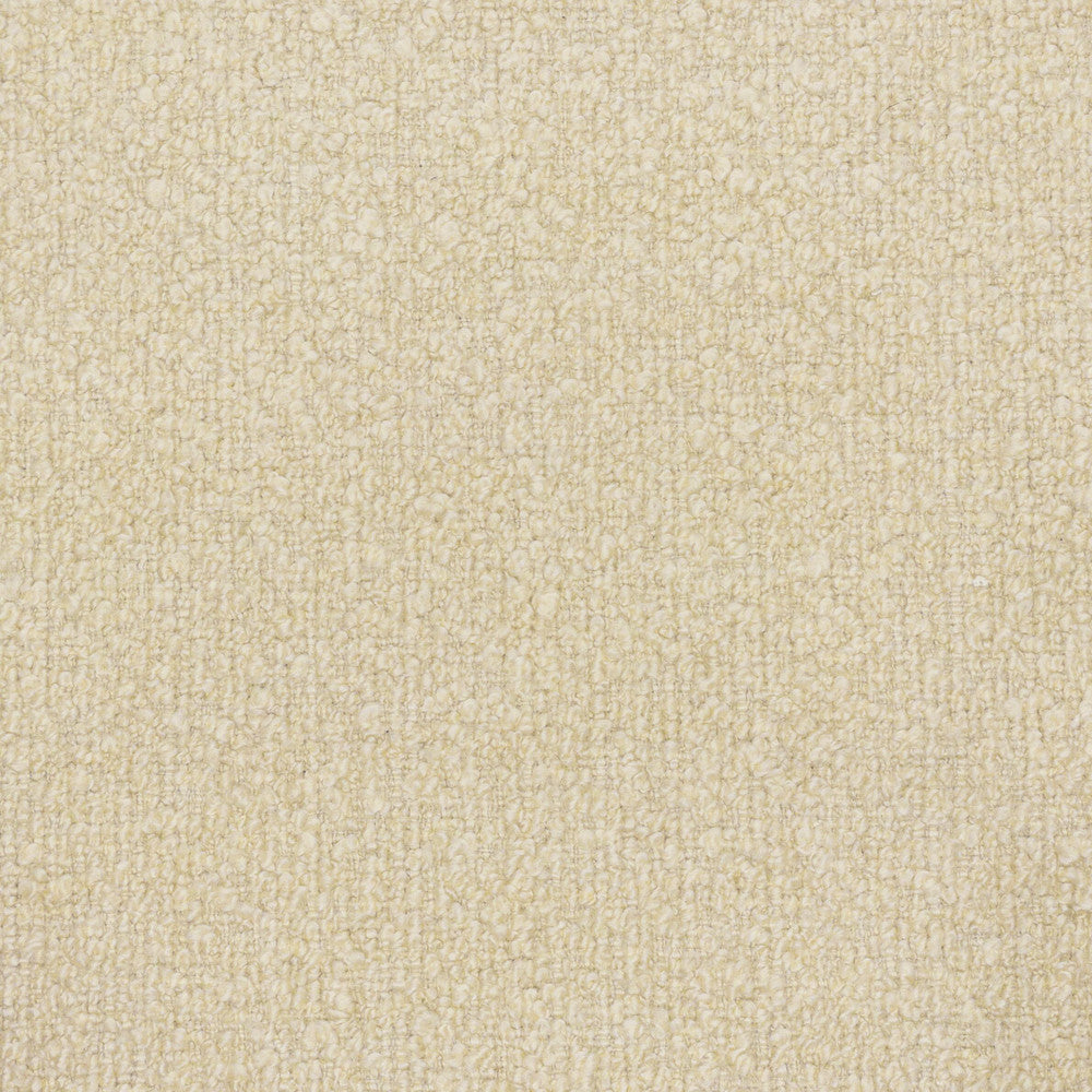 Poole 1 Toast by Stout Designer Fabric COMFORTABLE LIVING LINEN/SHADOW 77%ACR 22%POL 1%SVI TURKEY Horizontal: 0.000 and Vertical: 0.000 57 in - Swanky Fabrics -