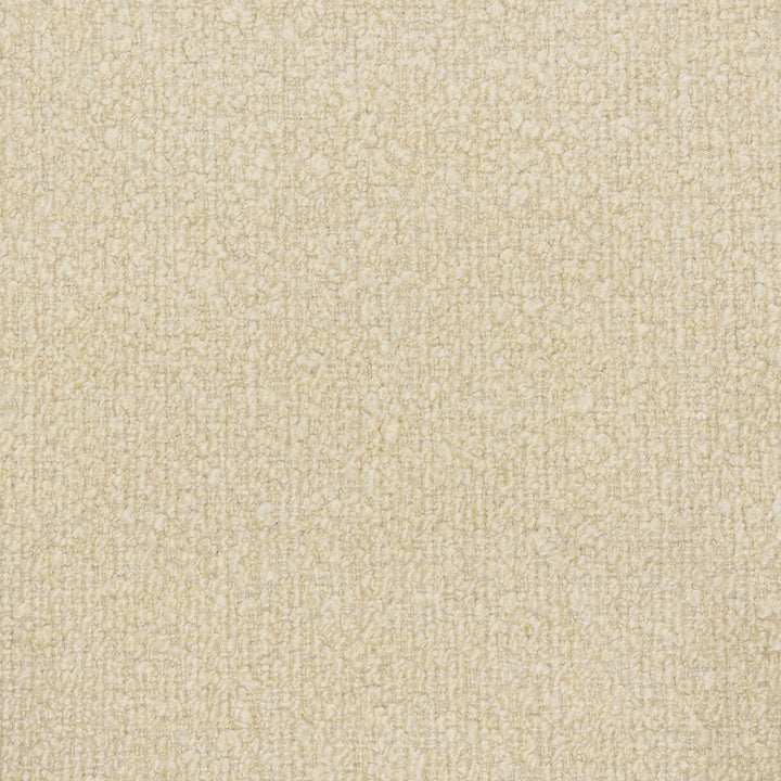 Poole 1 Toast by Stout Designer Fabric COMFORTABLE LIVING LINEN/SHADOW 77%ACR 22%POL 1%SVI TURKEY Horizontal: 0.000 and Vertical: 0.000 57 in - Swanky Fabrics -