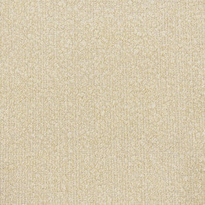 Poole 1 Toast by Stout Fabric