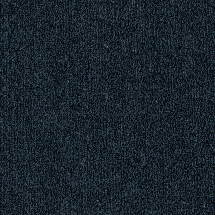 Poole 2 Navy by Stout Designer Fabric COMFORTABLE LIVING HAZE/NAVY 77%ACR 22%POL 1%SVI TURKEY FLAME RETARDANT-A.S.T.M. E84 N.F.P.A. 286 Horizontal: 0.000 and Vertical: 0.000 57 in - Swanky Fabrics -