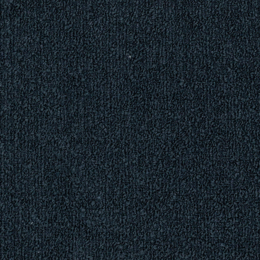 Poole 2 Navy by Stout Fabric Stout Fabric Poole 2 NavyFabric Comfortable Living Haze/Navy 77%Acr 22%Pol 1%Svi Turkey </p><p>Repeat: H: 0, V: 0.5 57 in - Fabric Carolina -
