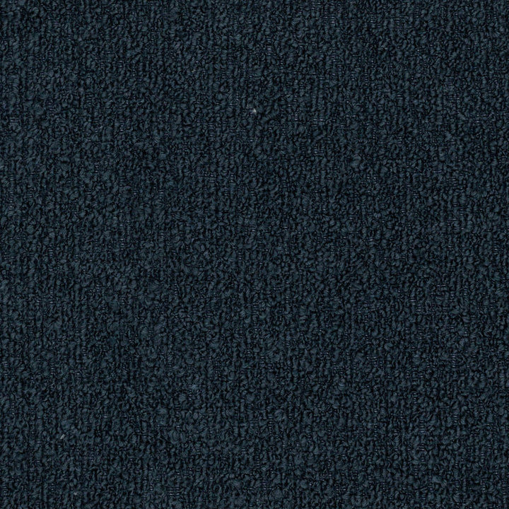 Poole 2 Navy by Stout Fabric COMFORTABLE LIVING HAZE/NAVY 77%ACR 22%POL 1%SVI TURKEY FLAME RETARDANT-A.S.T.M. E84 N.F.P.A. 286 Horizontal: 0.000 and Vertical: 0.000 57 in - Fabric Carolina -