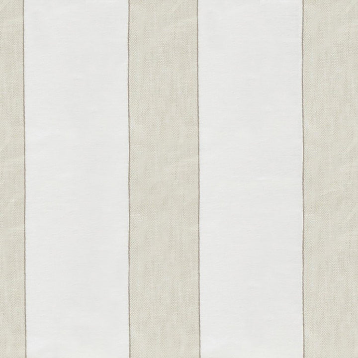 Poolside 34J6901 by JF Fabric Tropical Breeze 50% Linen, 29% Cotton, 21% Polyester India Horizontal: and Vertical: 8.25 118 - Fabric Carolina -