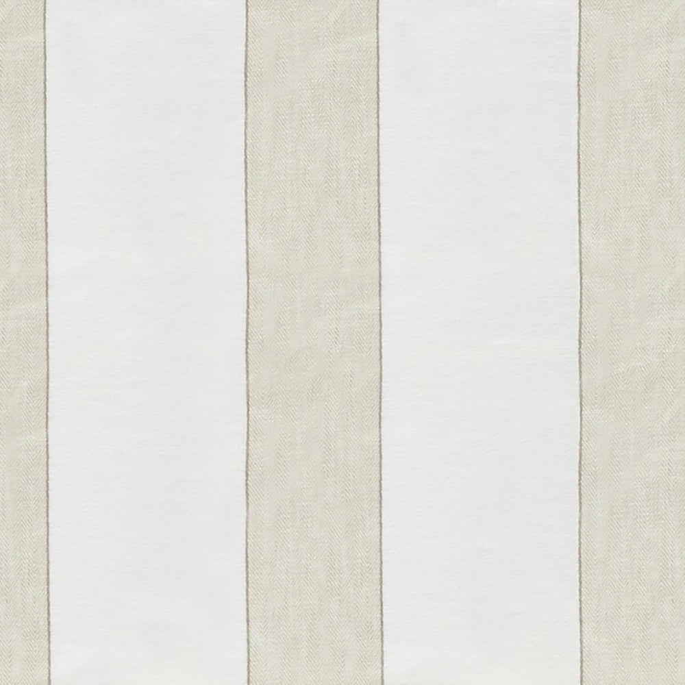 Poolside 34J6901 by JF Fabric Tropical Breeze 50% Linen, 29% Cotton, 21% Polyester India Horizontal: and Vertical: 8.25 118 - Fabric Carolina -