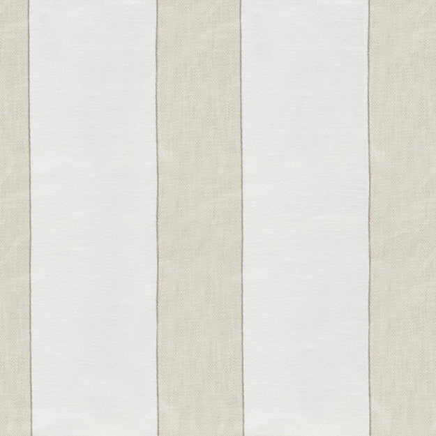 POOLSIDE 34J6901 by JF Fabric TROPICAL BREEZE 50% Linen, 29% Cotton, 21% Polyester INDIA (see sample) Horizontal: N/A and Vertical: 8.250 118.00 - Fabric Carolina -