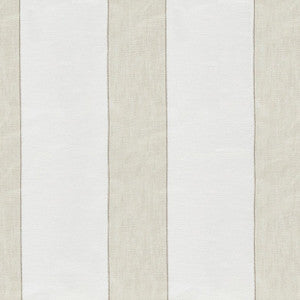Poolside 34J6901 By JF Fabric