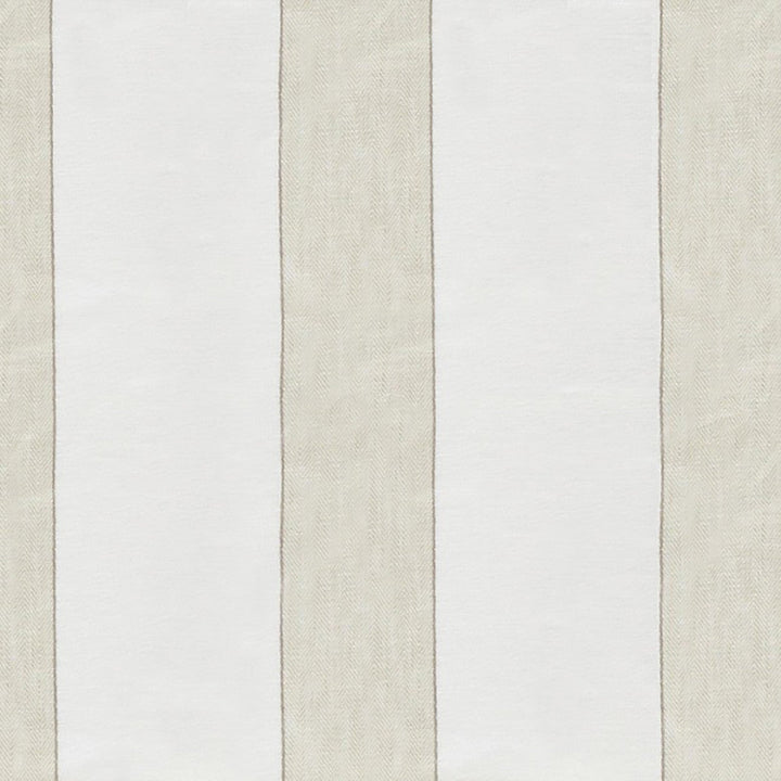 Poolside 34J6901 by JF Designer Fabric Tropical Breeze 50% Linen, 29% Cotton, 21% Polyester India Horizontal: and Vertical: 8.25 118 - Swanky Fabrics -