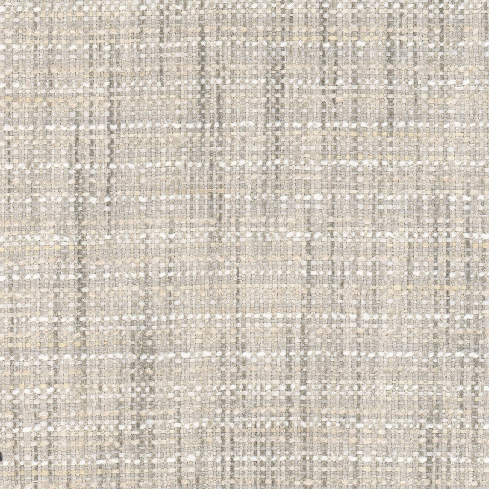 Popart 2 Ash by Stout Fabric Stout Fabric Popart 2 AshFabric LIVING IS EASY GREY/SLATE 74%POL 26%OLE USA </p><p>Repeat: H: 19.250, V: 13.500 54 in - Fabric Carolina -