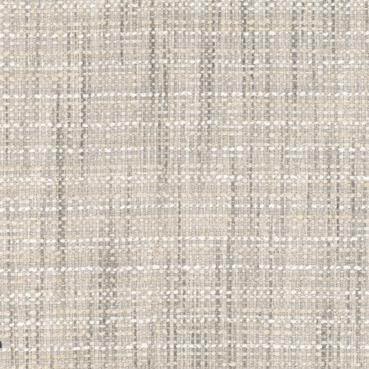 Popart 2 Ash by Stout Fabric Stout Fabric Popart 2 AshFabric LIVING IS EASY GREY/SLATE 74%POL 26%OLE USA </p><p>Repeat: H: 19.250, V: 13.500 54 in - Fabric Carolina -