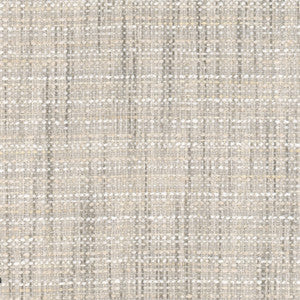 Popart 2 Ash by Stout Fabric