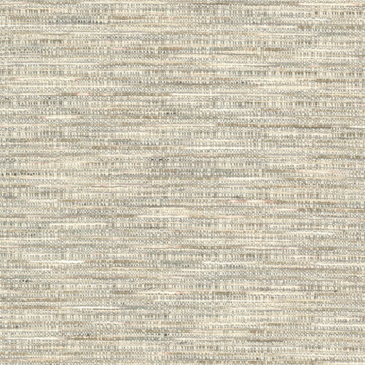 Popetti 1 Chamois by Stout Fabric Stout Fabric Popetti 1 ChamoisFabric COMFORTABLE LIVING DOVE/MUSHROOM 85%POL 13%SVI 2%COT INDIA </p><p>Repeat: H: 0.000, V: 0.000 54 in - Fabric Carolina -