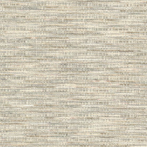 Popetti 1 Chamois by Stout Fabric