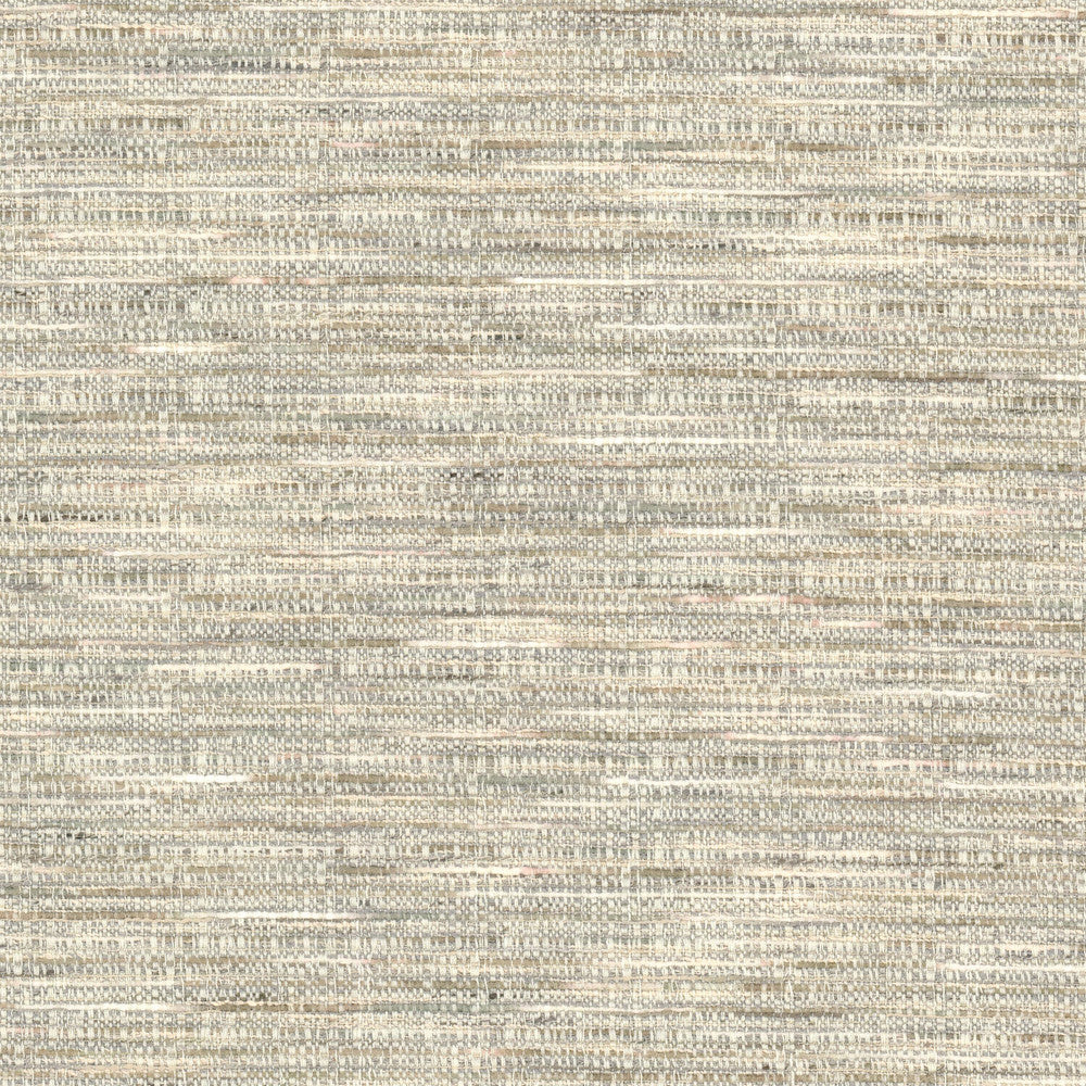 Popetti 1 Chamois by Stout Fabric Stout Fabric Popetti 1 ChamoisFabric Comfortable Living Dove/Mushroom 85%Pol 13%Svi 2%Cot India </p><p>Repeat: H: 0, V: 0 54 in - Fabric Carolina -