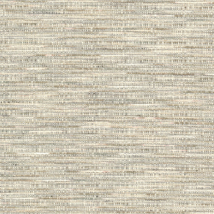 Popetti 1 Chamois by Stout Fabric Stout Fabric Popetti 1 ChamoisFabric Comfortable Living Dove/Mushroom 85%Pol 13%Svi 2%Cot India </p><p>Repeat: H: 0, V: 0 54 in - Fabric Carolina -