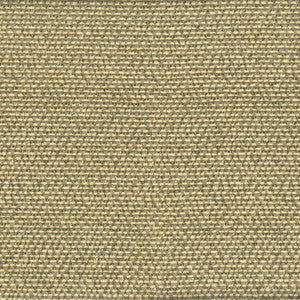 Popjoy 1 Twig by Stout Fabric