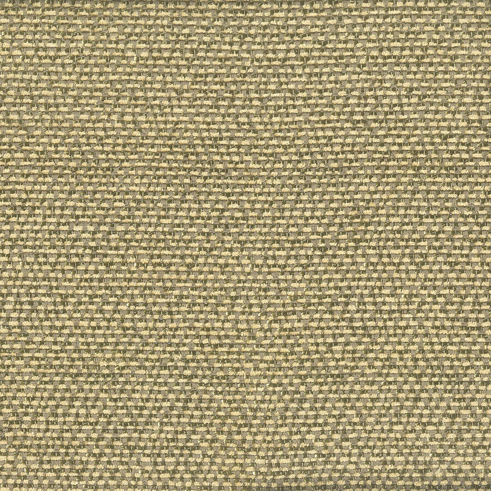 Popjoy 1 Twig by Stout Fabric COMFORTABLE LIVING SMOKE/CINDER 100%POL CHINA FLAME RETARDANT-U.F.A.C. CLASS 1 CATB 117-2013 WYZENBEEK 40 000 DOUBLE RUB WEAR TEST (HEAVY DUTY) Horizontal: 0 and Vertical: 0 55 in - Fabric Carolina -