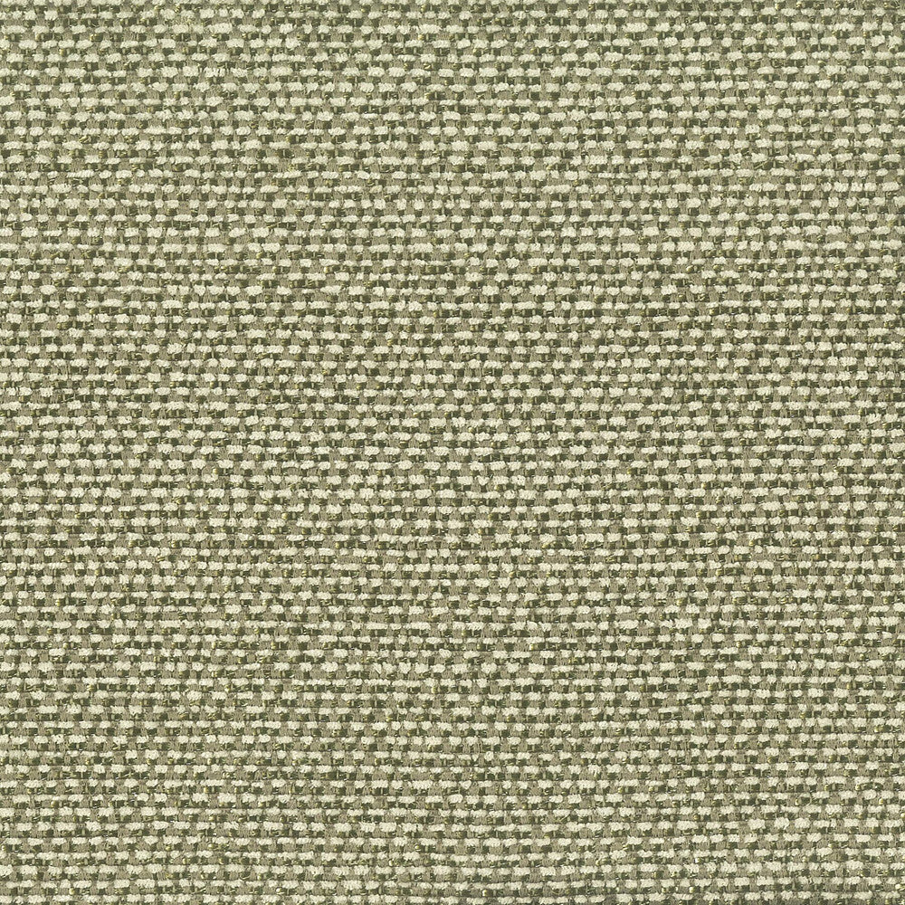 Popjoy 2 Gunmetal by Stout Fabric Comfortable Living Smoke/Cinder 100% Polyester CHINA FLAME RETARDANT-U.F.A.C. CLASS 1 (OR A) CATB 117-2013 WYZENBEEK 40 000 DOUBLE RUB WEAR TEST (HEAVY DUTY) Horizontal: 0 and Vertical: 0 55 in - Fabric Carolina -