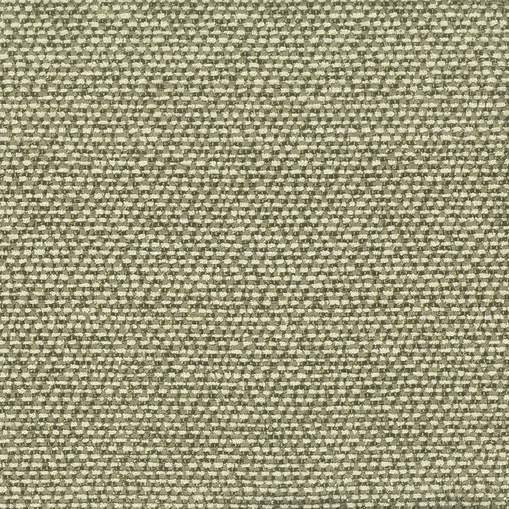 Popjoy 2 Gunmetal by Stout Fabric Comfortable Living Smoke/Cinder 100% Polyester CHINA FLAME RETARDANT-U.F.A.C. CLASS 1 (OR A) CATB 117-2013 WYZENBEEK 40 000 DOUBLE RUB WEAR TEST (HEAVY DUTY) Horizontal: 0 and Vertical: 0 55 in - Fabric Carolina -