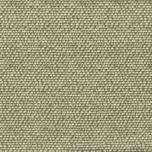 Popjoy 2 Gunmetal by Stout Fabric