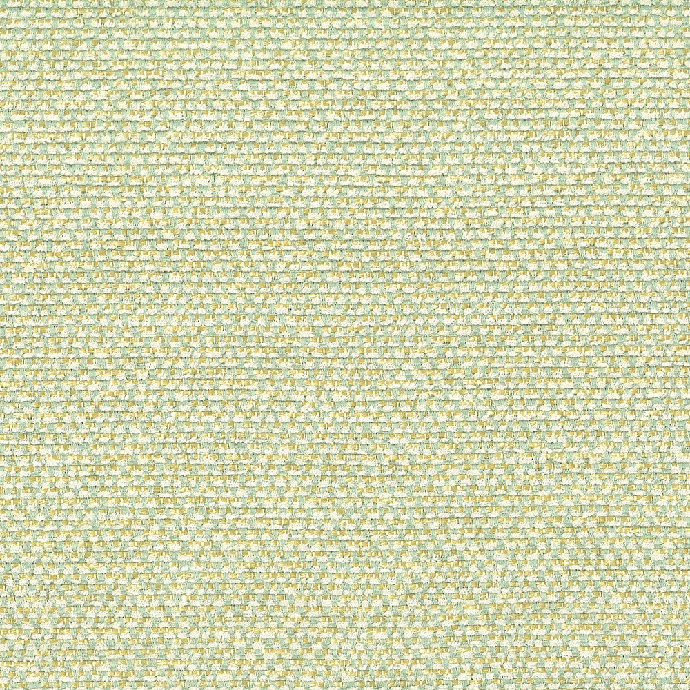 Popjoy 3 Mist by Stout Fabric COMFORTABLE LIVING TURQUOISE/LAGOON 100%POL CHINA FLAME RETARDANT-U.F.A.C. CLASS 1 CATB 117-2013 WYZENBEEK 40 000 DOUBLE RUB WEAR TEST (HEAVY DUTY) Horizontal: 0 and Vertical: 0 55 in - Fabric Carolina -