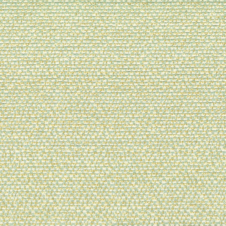 Popjoy 3 Mist by Stout Fabric COMFORTABLE LIVING TURQUOISE/LAGOON 100%POL CHINA FLAME RETARDANT-U.F.A.C. CLASS 1 CATB 117-2013 WYZENBEEK 40 000 DOUBLE RUB WEAR TEST (HEAVY DUTY) Horizontal: 0 and Vertical: 0 55 in - Fabric Carolina -