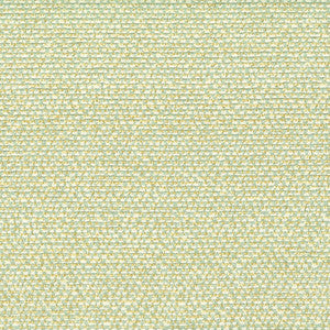 Popjoy 3 Mist by Stout Fabric