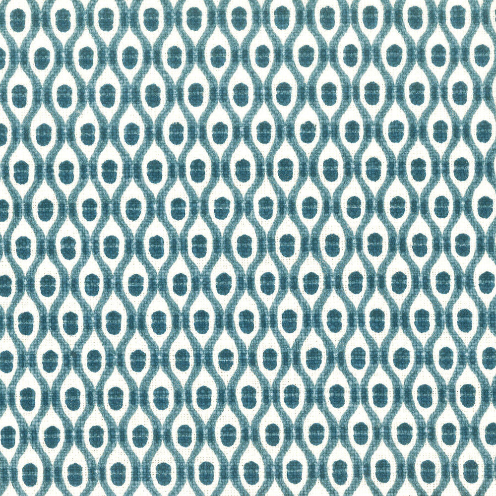 Poplin 1 Denim by Stout Fabric Comfortable Living Bluebird/Indigo 100% Cotton PAKISTAN FLAME RETARDANT-U.F.A.C. CLASS 1 (OR A) FLAME RETARDANT-N.F.P.A. 260A CLASS 1 CATB 117-2013 WYZENBEEK 50 000 DOUBLE RUB WEAR TEST (HEAVY DUTY) Horizontal: 1.375 and Vertical: 0 54 in - Fabric Carolina -