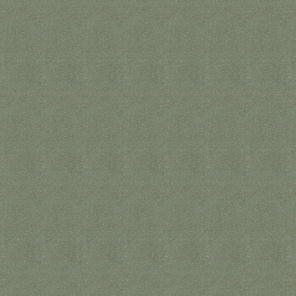 Poplar 2009 Forest by Crypton Fabric 47% Micropoly
44% Recycled Polyester
9% Polyester US 105,000 Double Rubs (Wyzenbeek) </p><p>Repeat: Horizontal: 31.8 in. (79.5 cm) up the roll and Vertical: 15 in. (37.5 cm) across the roll 54 in. (137 cm) - Fabric Carolina -