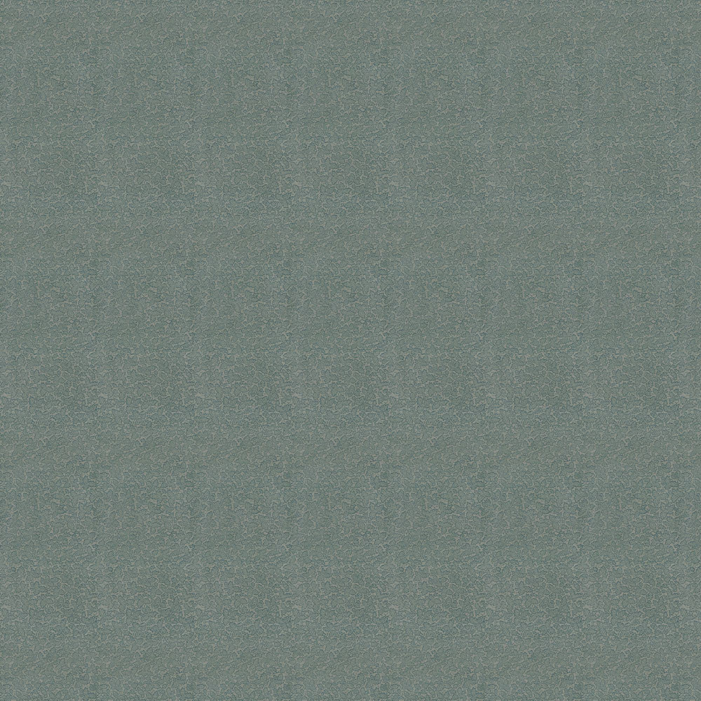 Poplar 37 Slate by Crypton Fabric 47% Micropoly
44% Recycled Polyester
9% Polyester US 105,000 Double Rubs (Wyzenbeek) </p><p>Repeat: Horizontal: 31.8 in. (79.5 cm) up the roll and Vertical: 15 in. (37.5 cm) across the roll 54 in. (137 cm) - Fabric Carolina -
